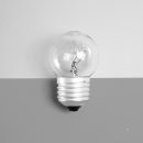 stock-square-bw-dv-myth