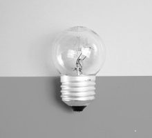 stock-square-bw-dv-myth