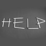 stock-square-bw-help